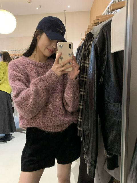 109a5a7978da826eb03c64a3732d4d4d