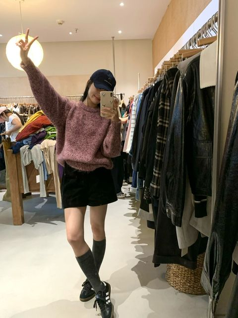 ee6d28b4d39c68a7736417b67e40838c