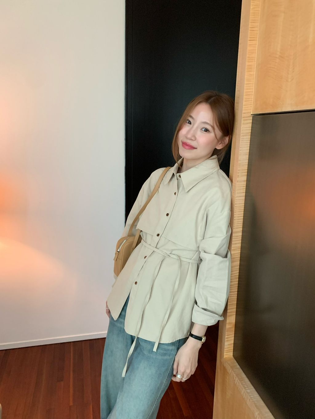 75a882ef8786c269129d360fc14de9cd