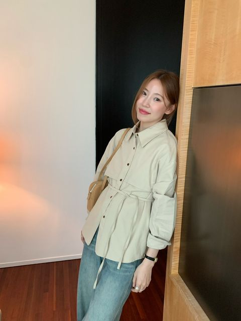 75a882ef8786c269129d360fc14de9cd