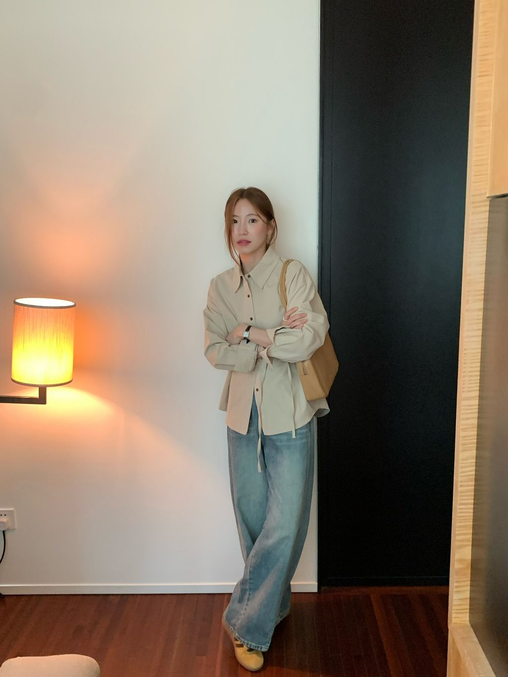 f952adf1b54f6cebf9460c673bbf779b