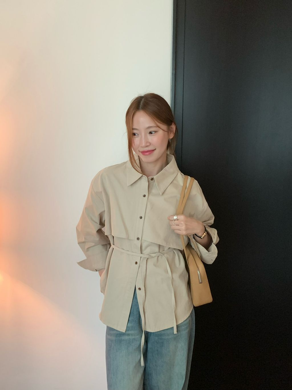 7fa04e9bd27a89ef3f2500e4cfbd108f