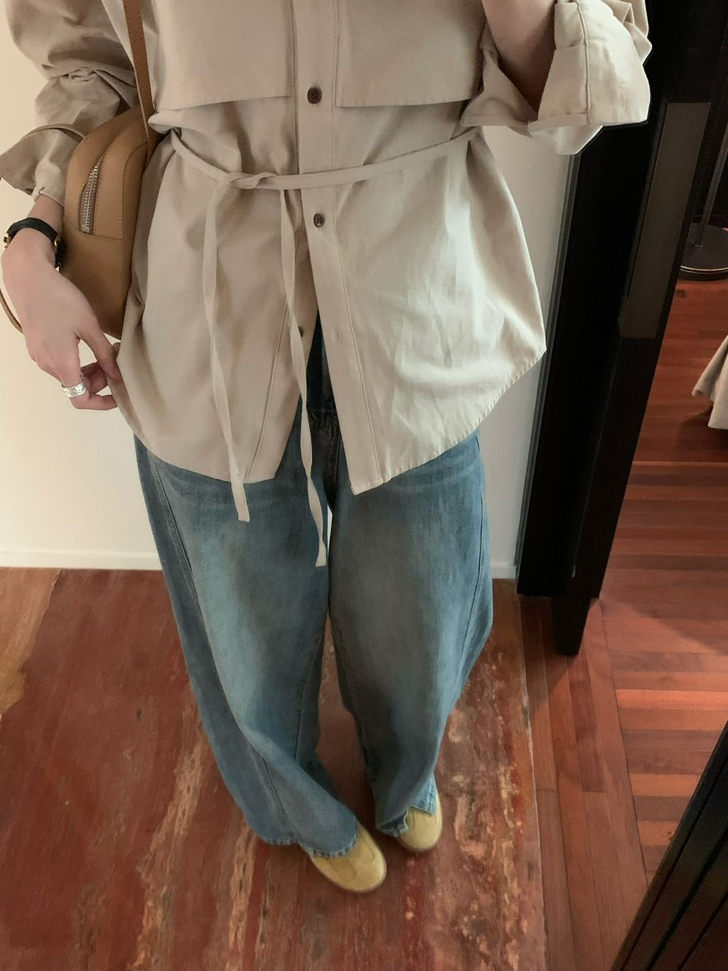 80c4142dffcf03bd97917cfb71f43c82