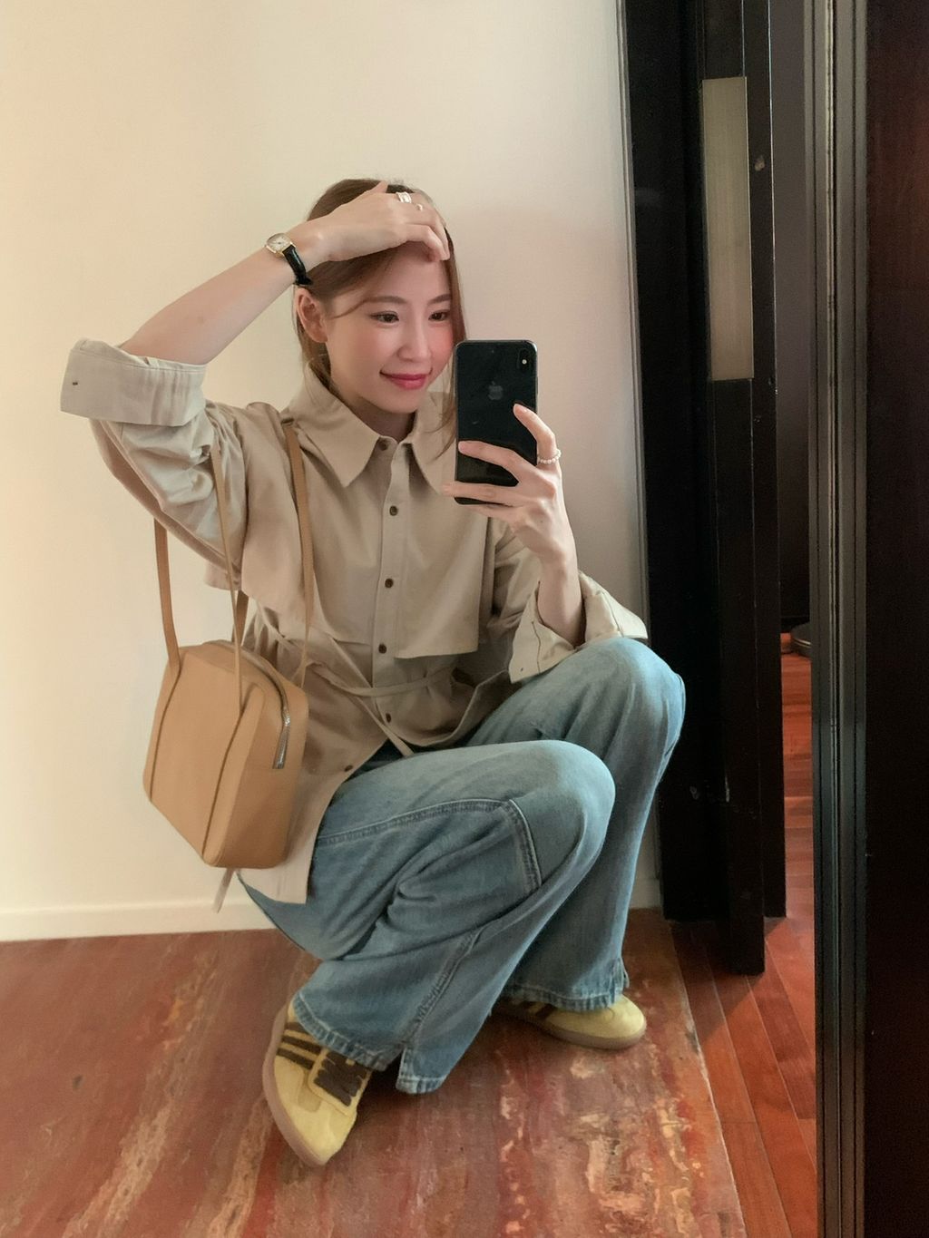 16558a0a1bb2a4e0b72bbd64617f976b