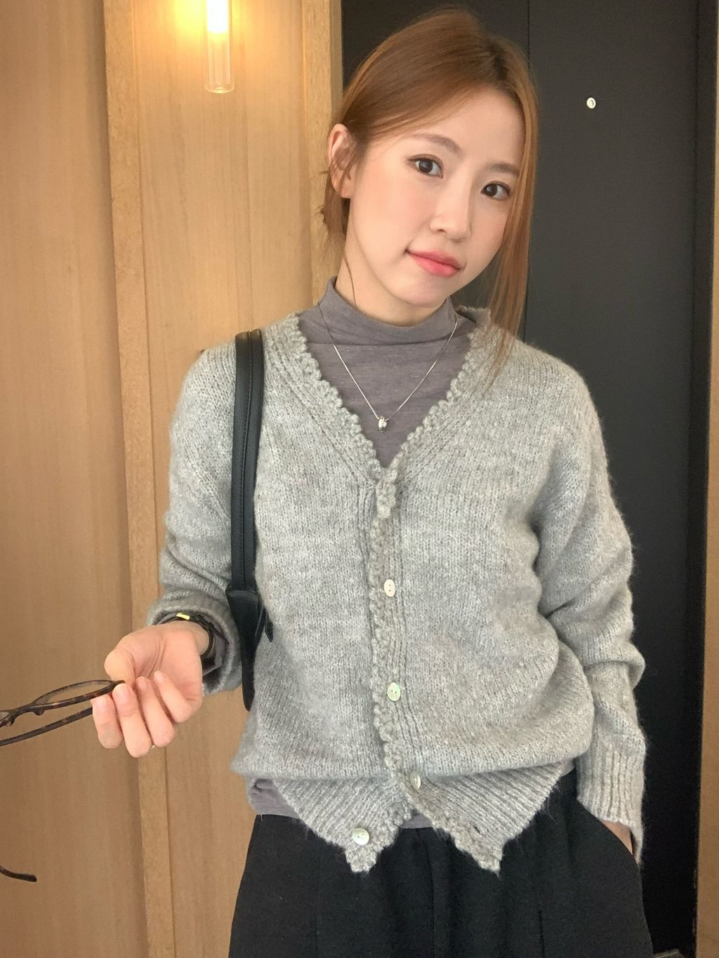 148029d8b8bfdee42f19dc3f435c33fb