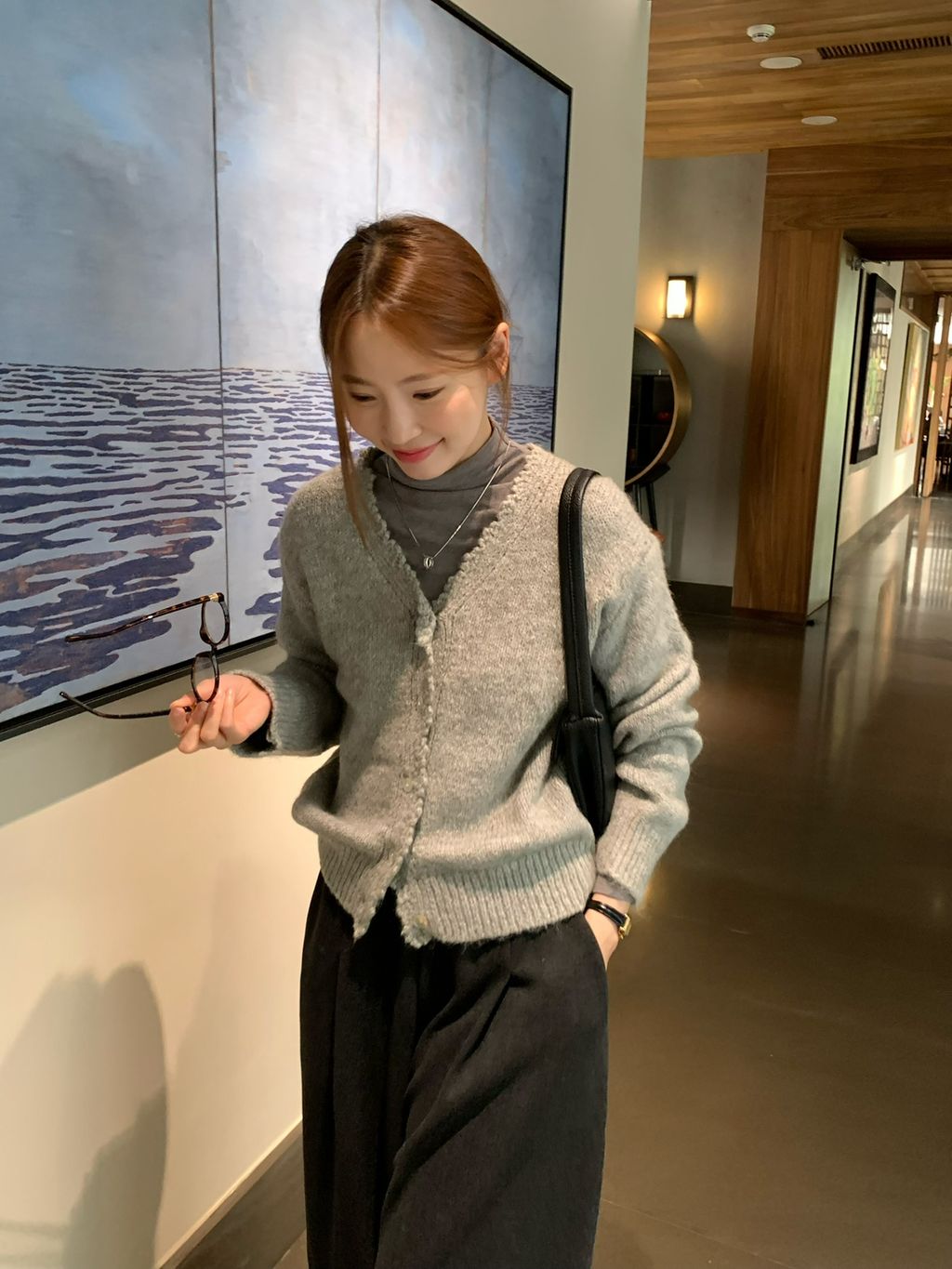 f8095641c86ea7bf1a88ee453c014c81