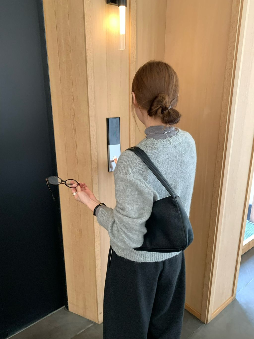 6bfb0f48c62c0d855c489cc49abe64bd