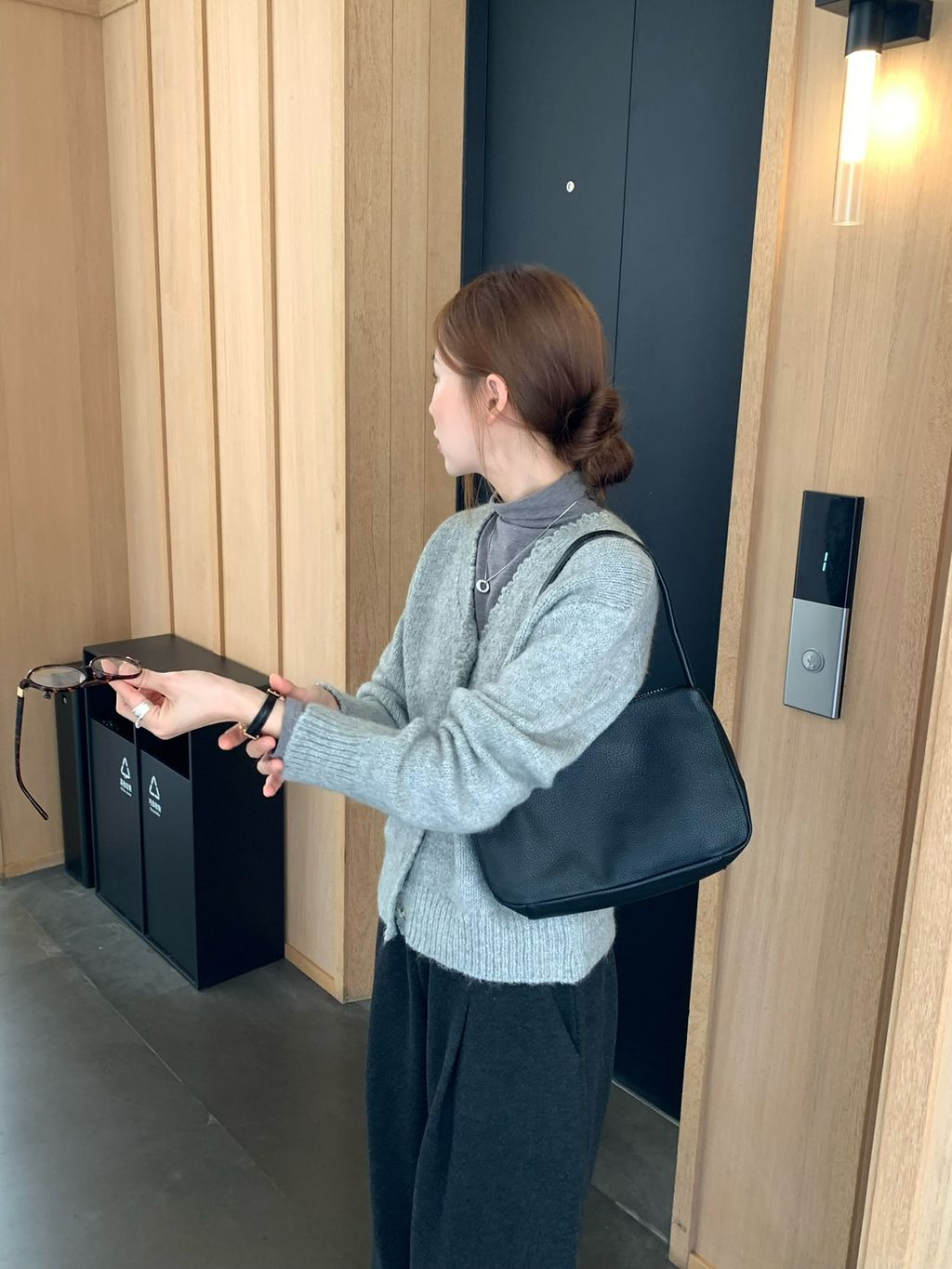 cd890842b1be1960db0e62c0a6f6971e