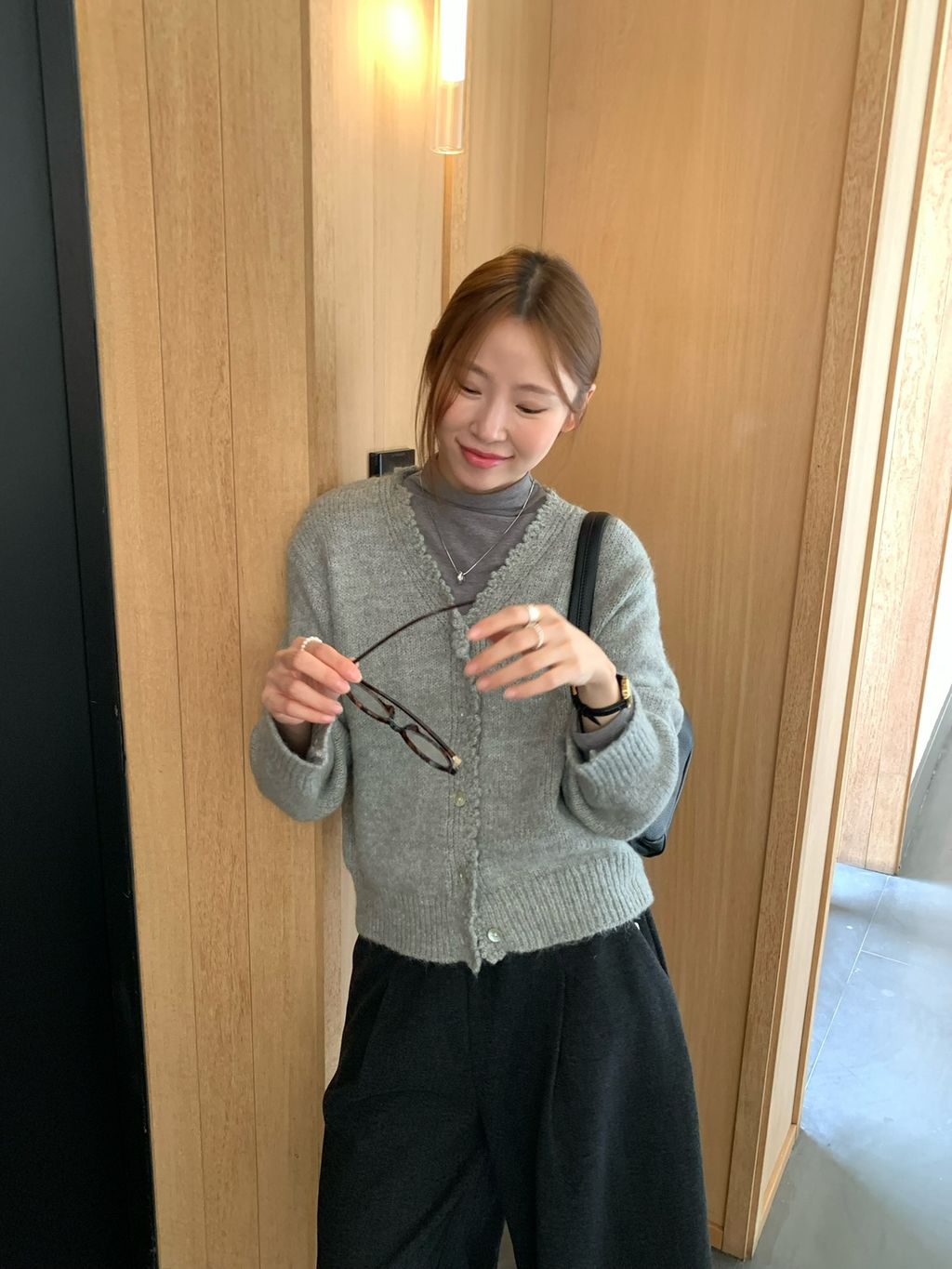 d5a8ede49c79c7626a9831342784d426