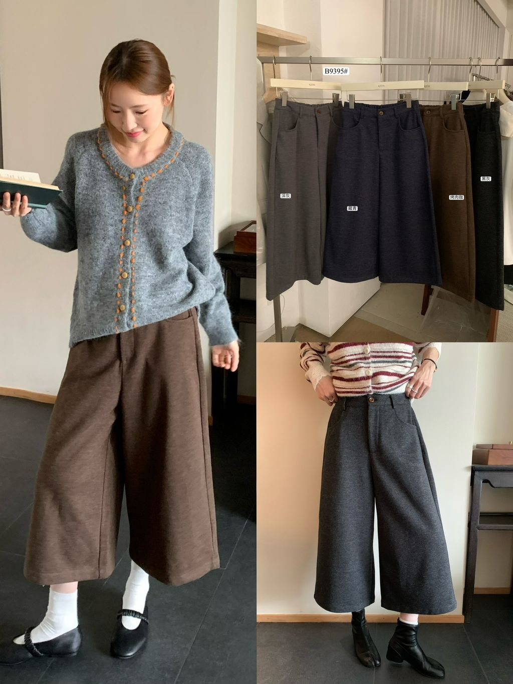 7a60bef937175c81ff367f900e4f7f3c