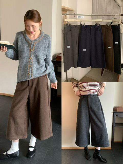 7a60bef937175c81ff367f900e4f7f3c