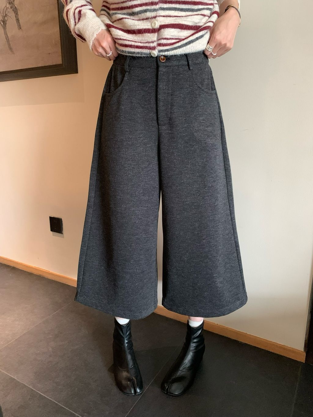 ffe9a1c887802a29a0f9f2a922b329d5