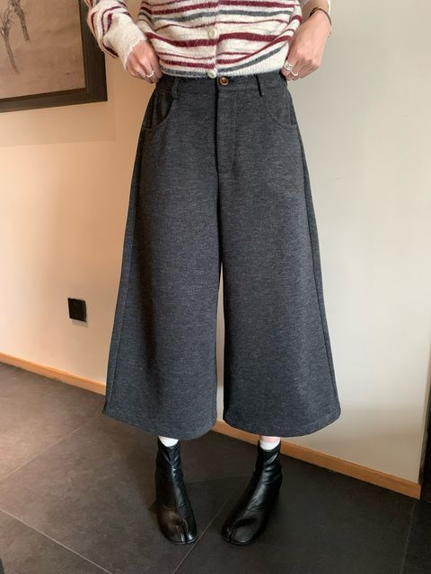 ffe9a1c887802a29a0f9f2a922b329d5