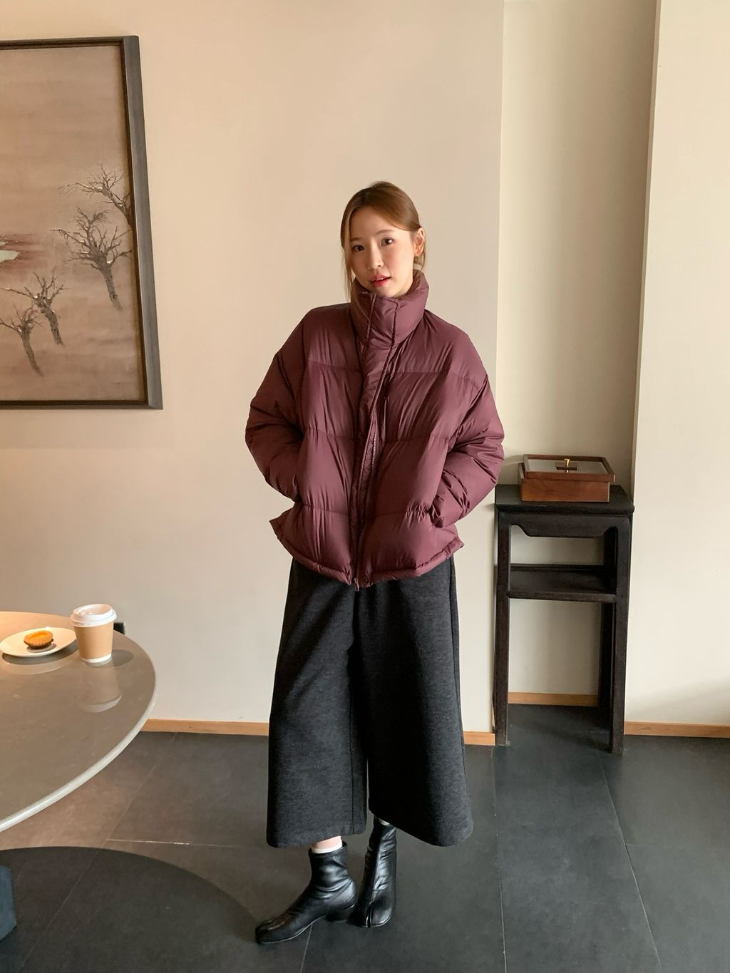 a2605558dba681561f38ecca72b2c2d9