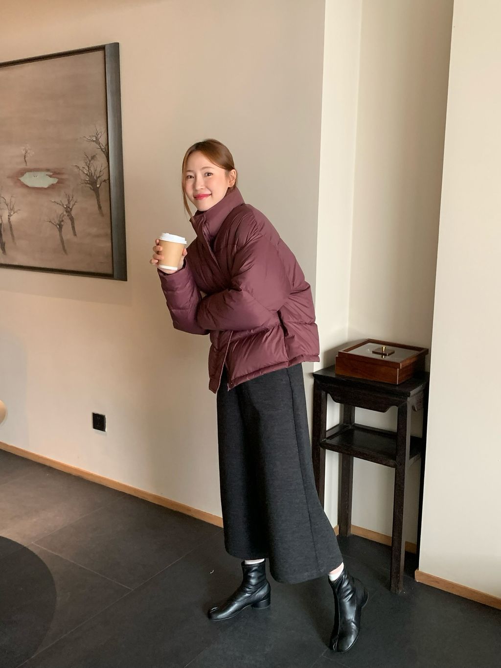 1614bba50965412071a13b34afa22b66