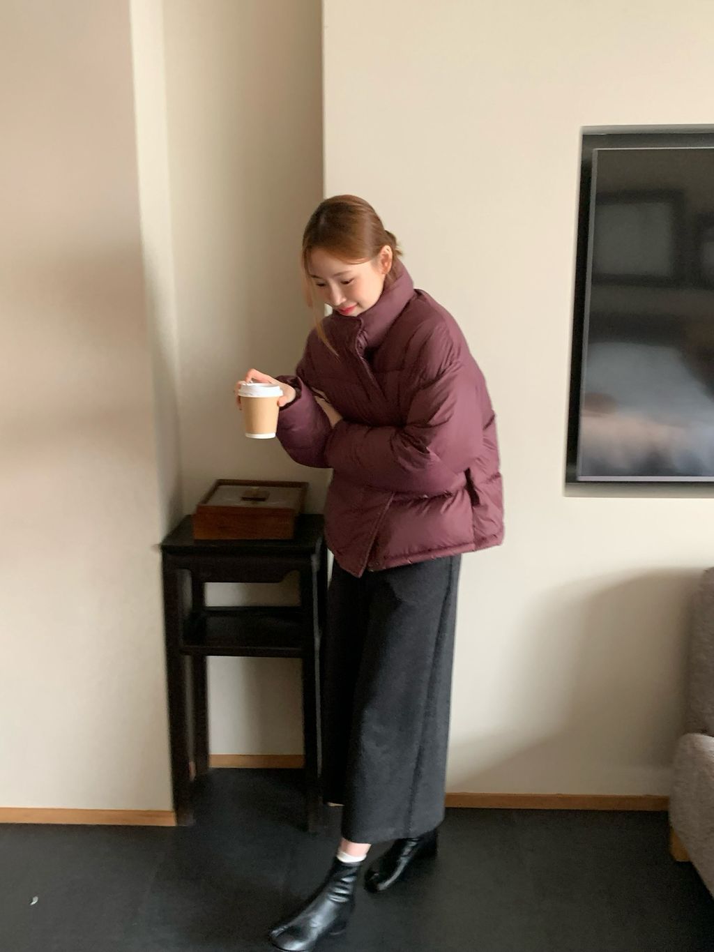 0f1bf1147b139a3f0a2fc2a80826fa43