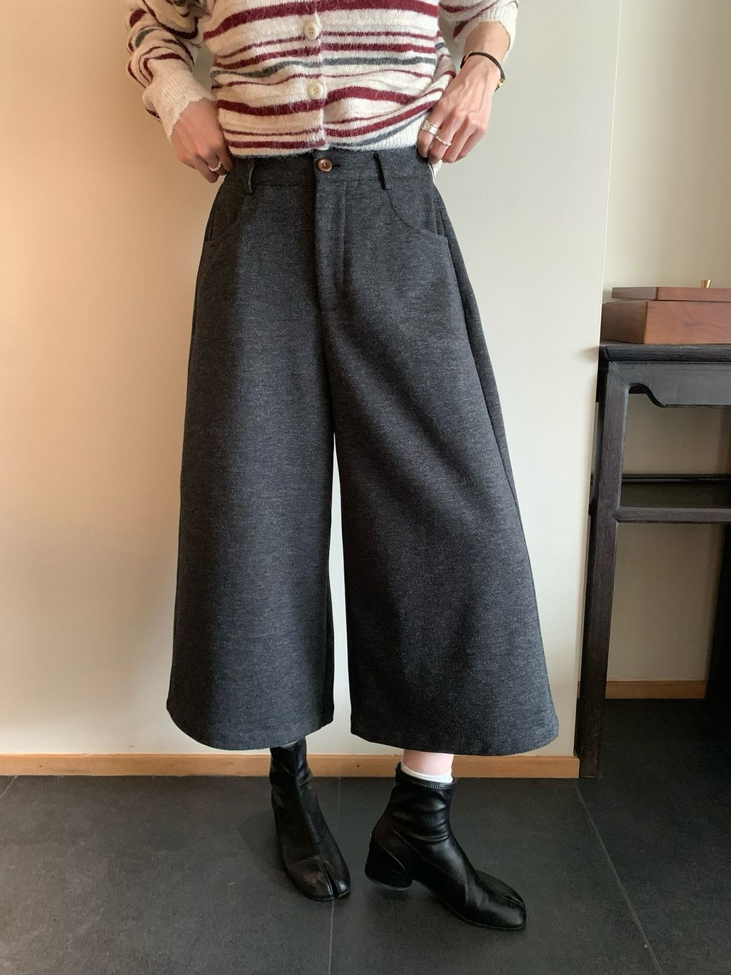 2c2364301e2d8c9be8c8ddd1fdba8ffa