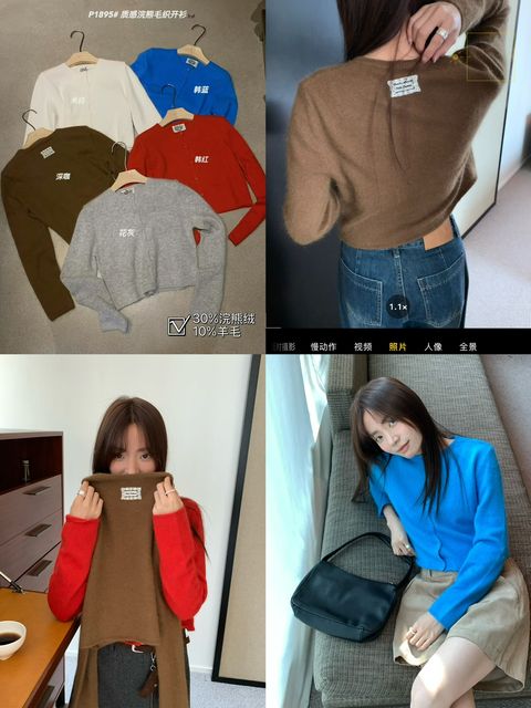 b51e08c8cecb8624727ce2cce5e0d302