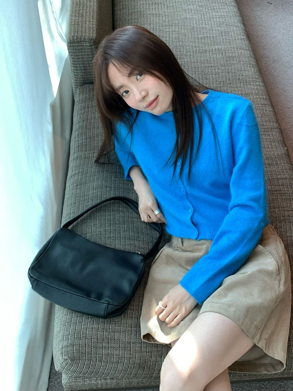 be17d9b23c81271b4c5b174333657834