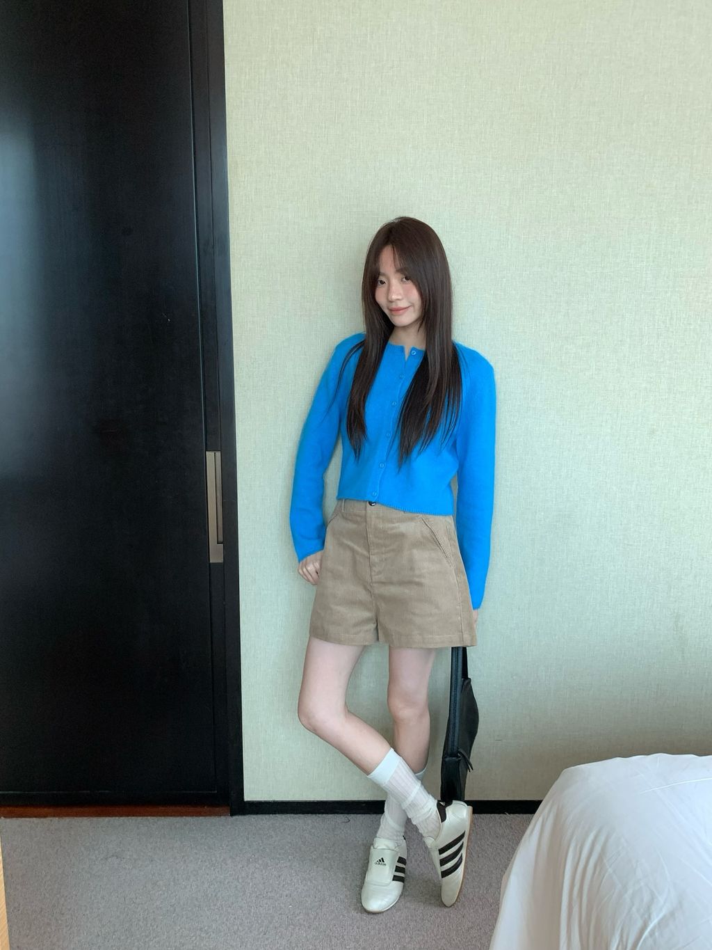 4b0dc3163f23f754e446b039b2a44e85