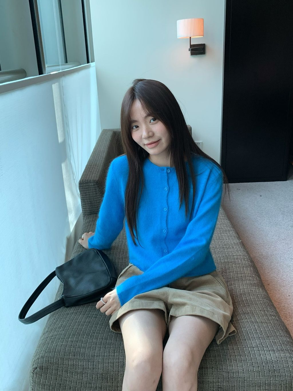 45505a2552256051a5684362951da80d