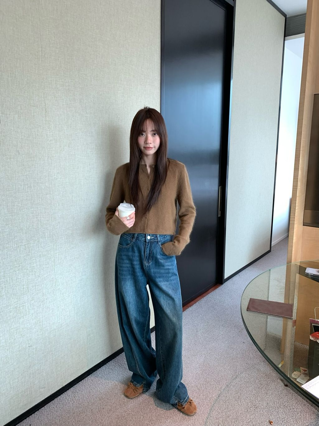 fca89805947c8b6284aa3455e447a3d3