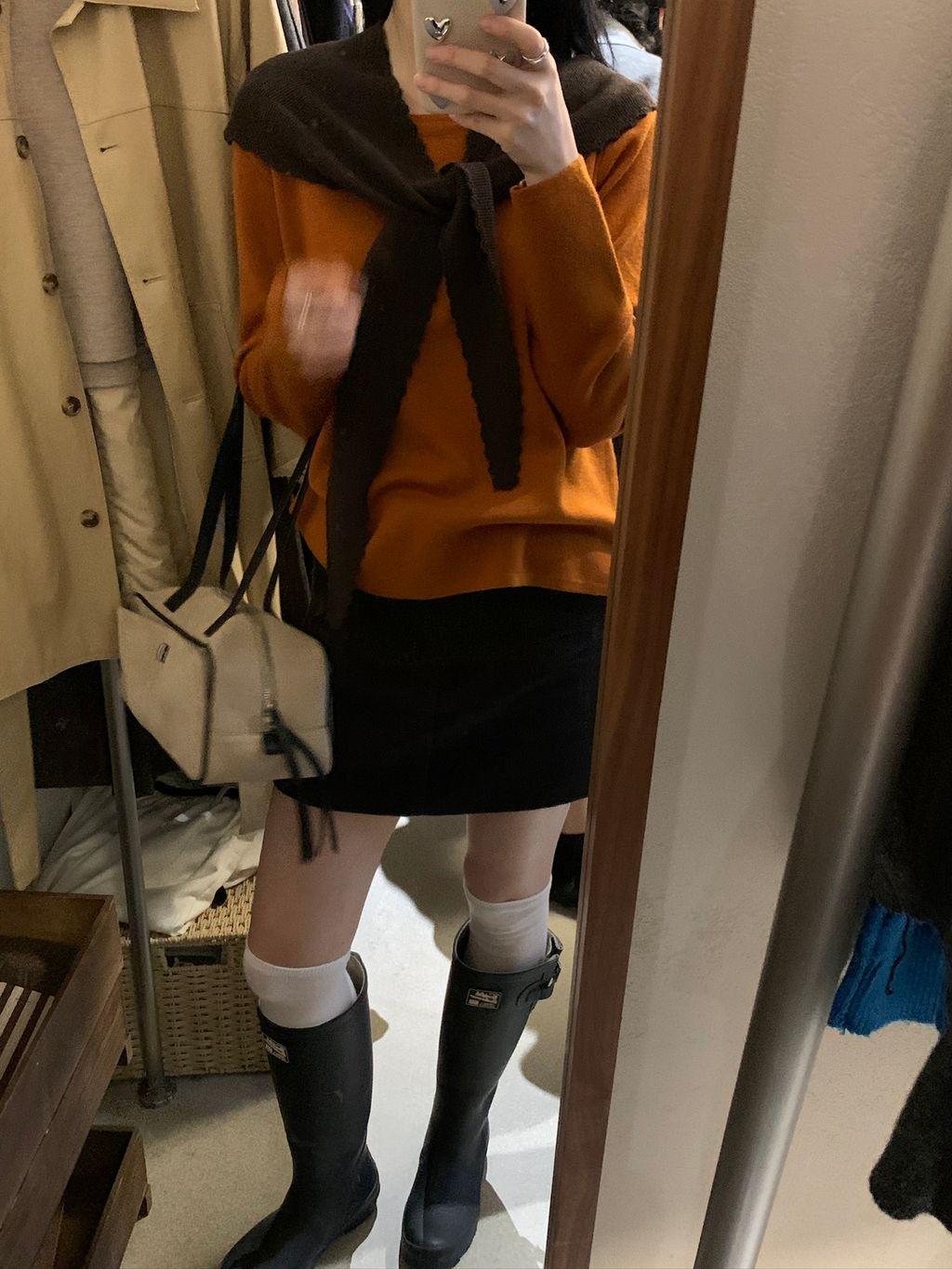 608d0e58f5bf4dab8a79c9cda320c4ba