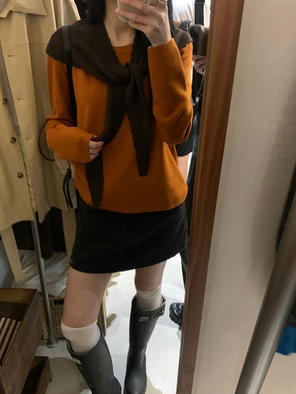 e977507f9659352cd07e6509866aa7ab