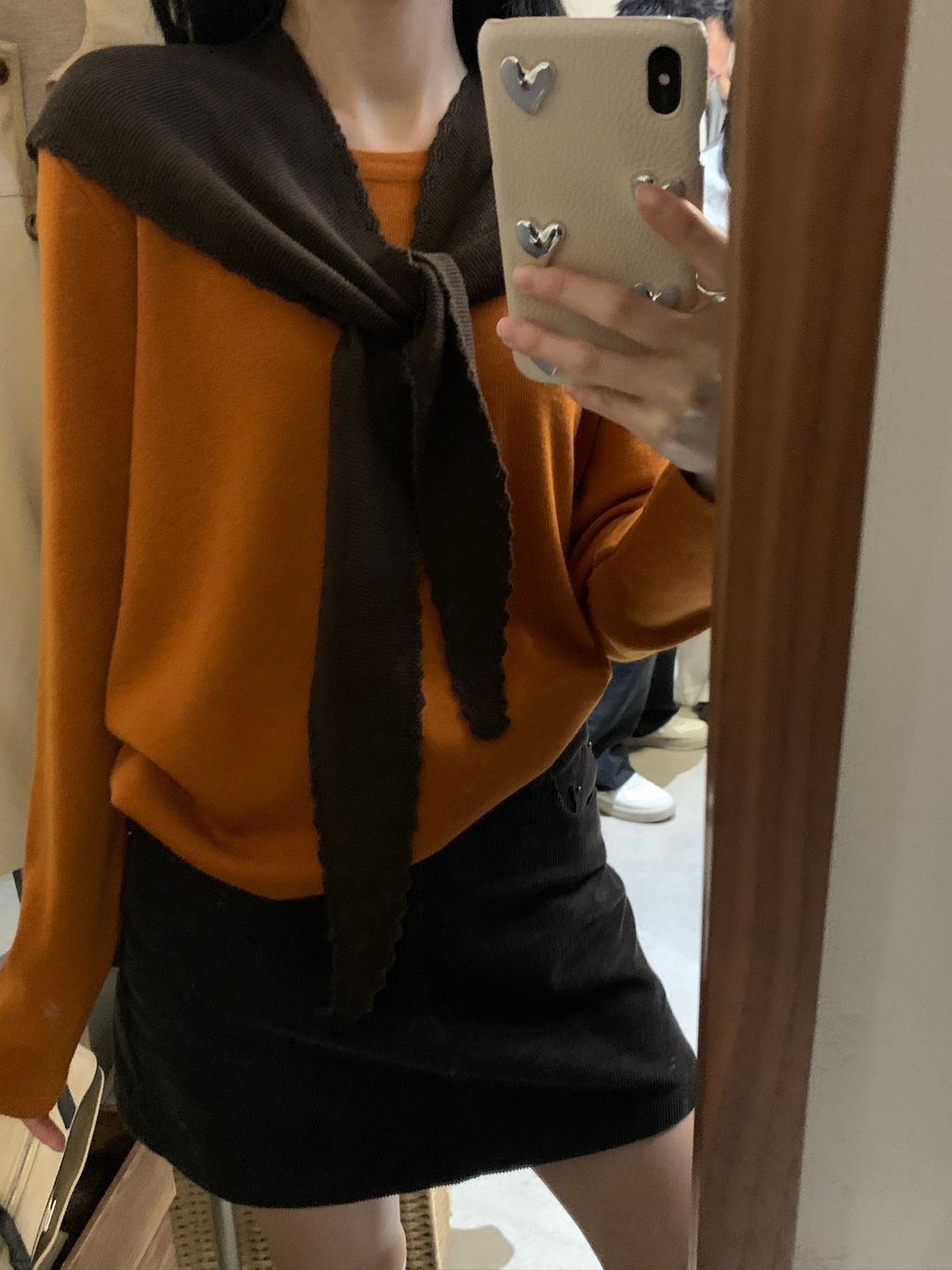 533736e1d80e88ec47fbc2cf4e8e2c83