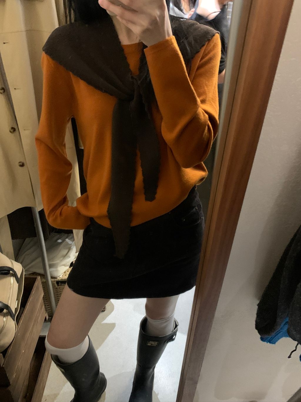 aff5539ac572d8746680a4eb1f8ecbe8