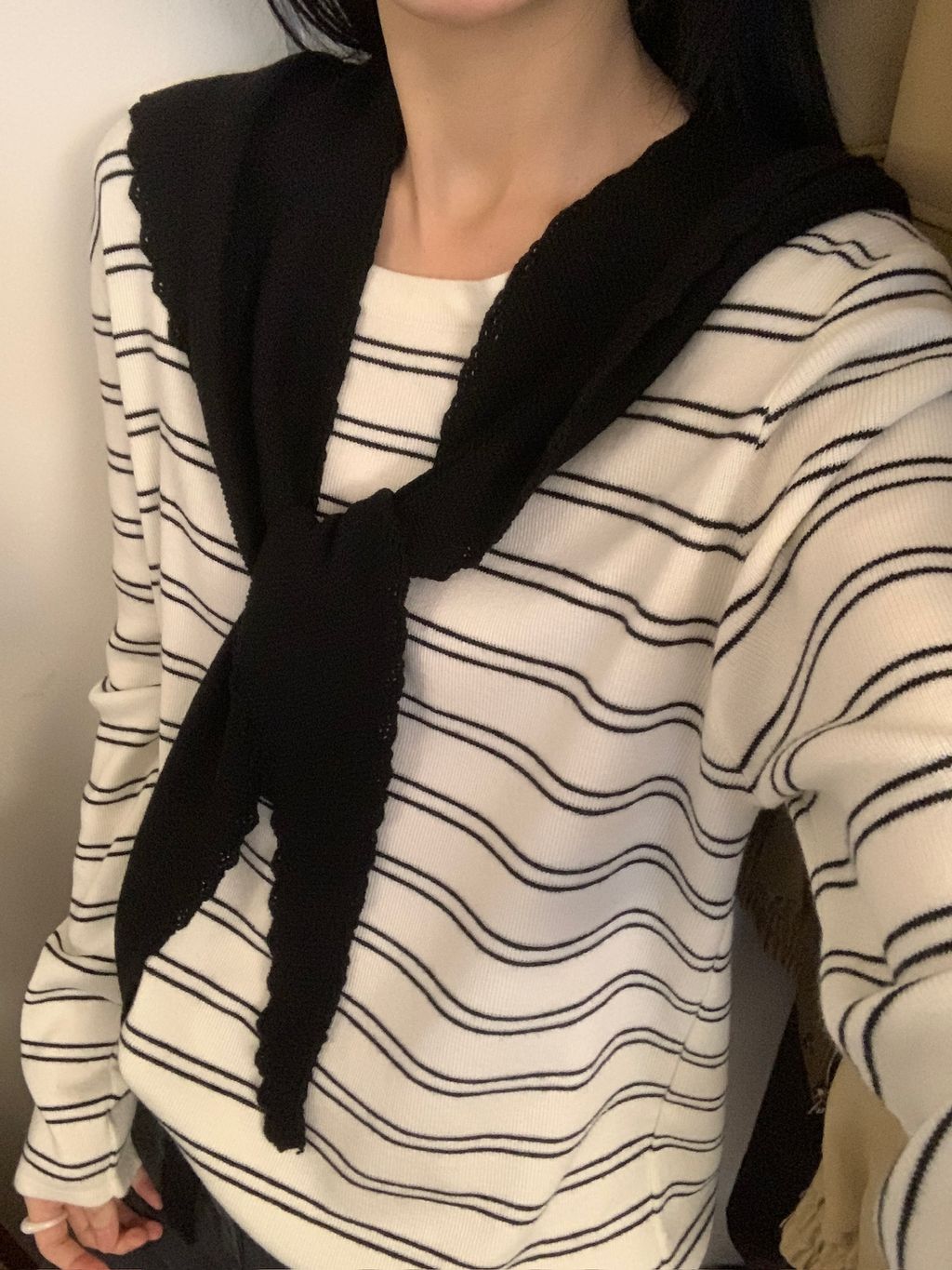 0f0f5d114a517f76a500ca99183b7150