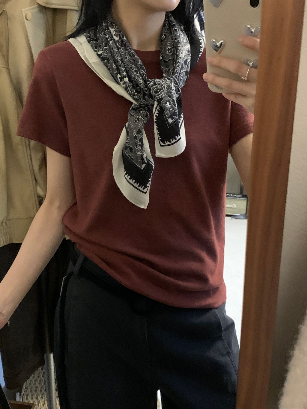 8c65fb9e8c33a7a272a721cefccbc22d