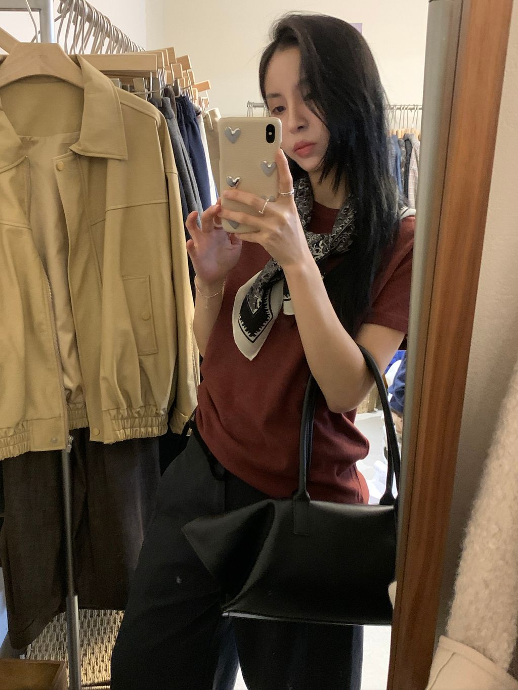 7fe01116dfbc860e24dddd2d1d9a99a2