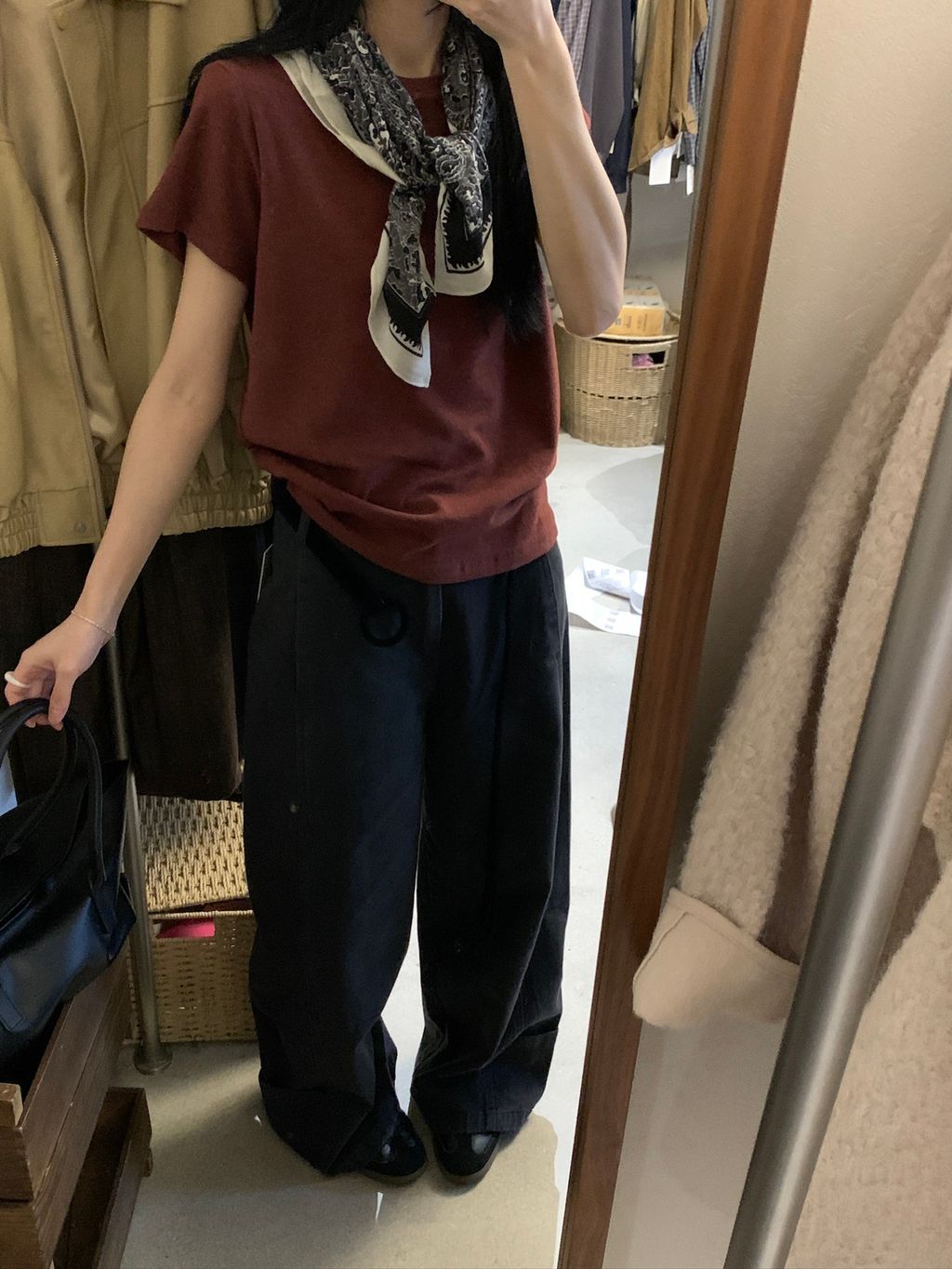 ac655af0395da7bc3ad73e0c847e3e94