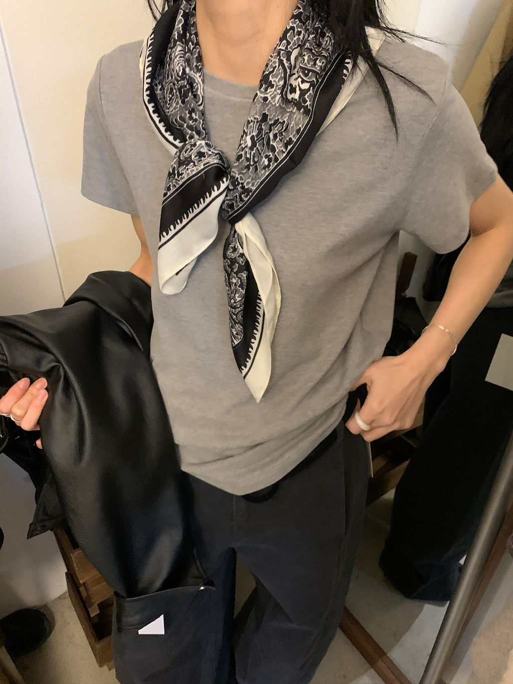 593c2d1db72ad1835983eb2cbf7e5a24