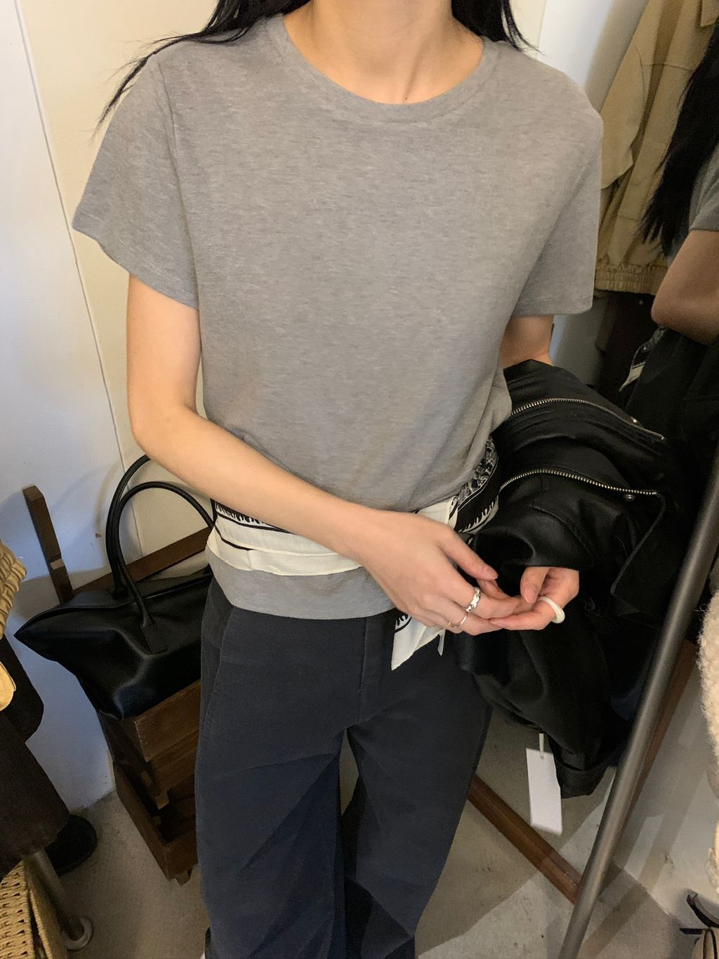 7ca88100cea1601594627336d0187887