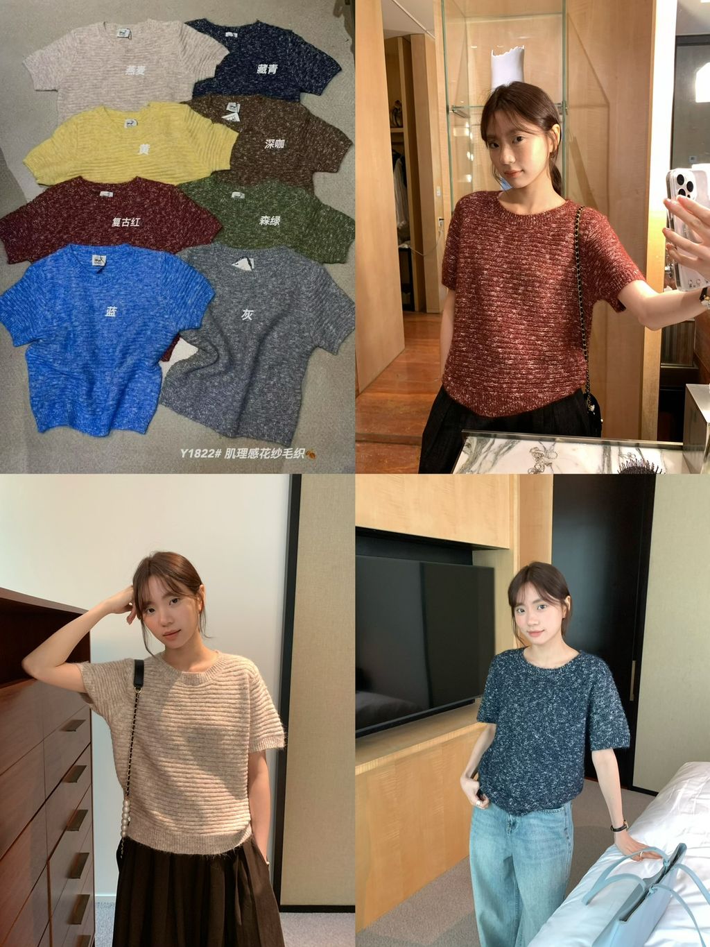 ba3cf9eb09996887213bb36fe13d2ad3