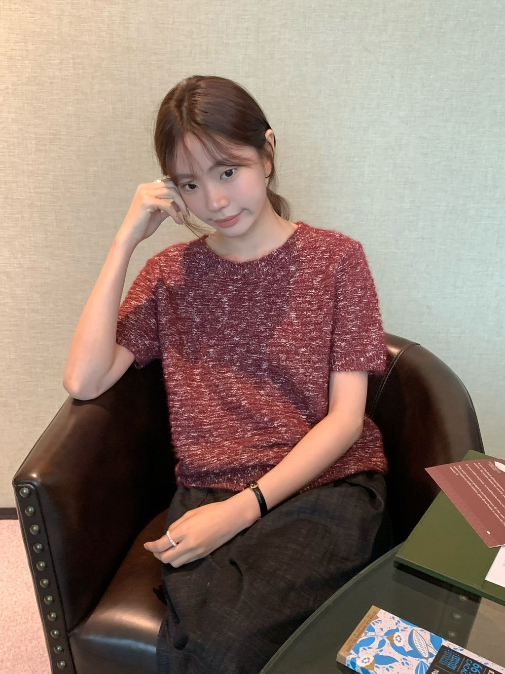 8f7e176ae45856127b7b80c834a652cb