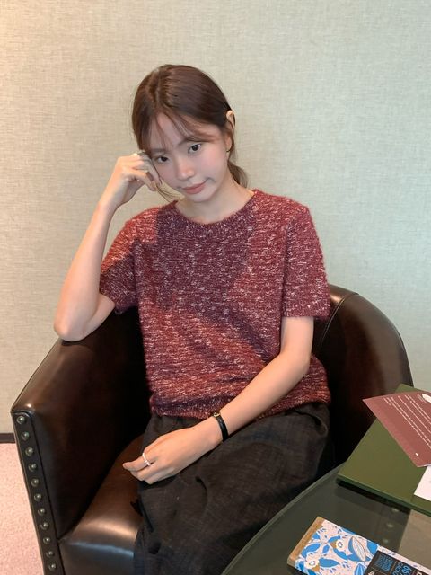 8f7e176ae45856127b7b80c834a652cb