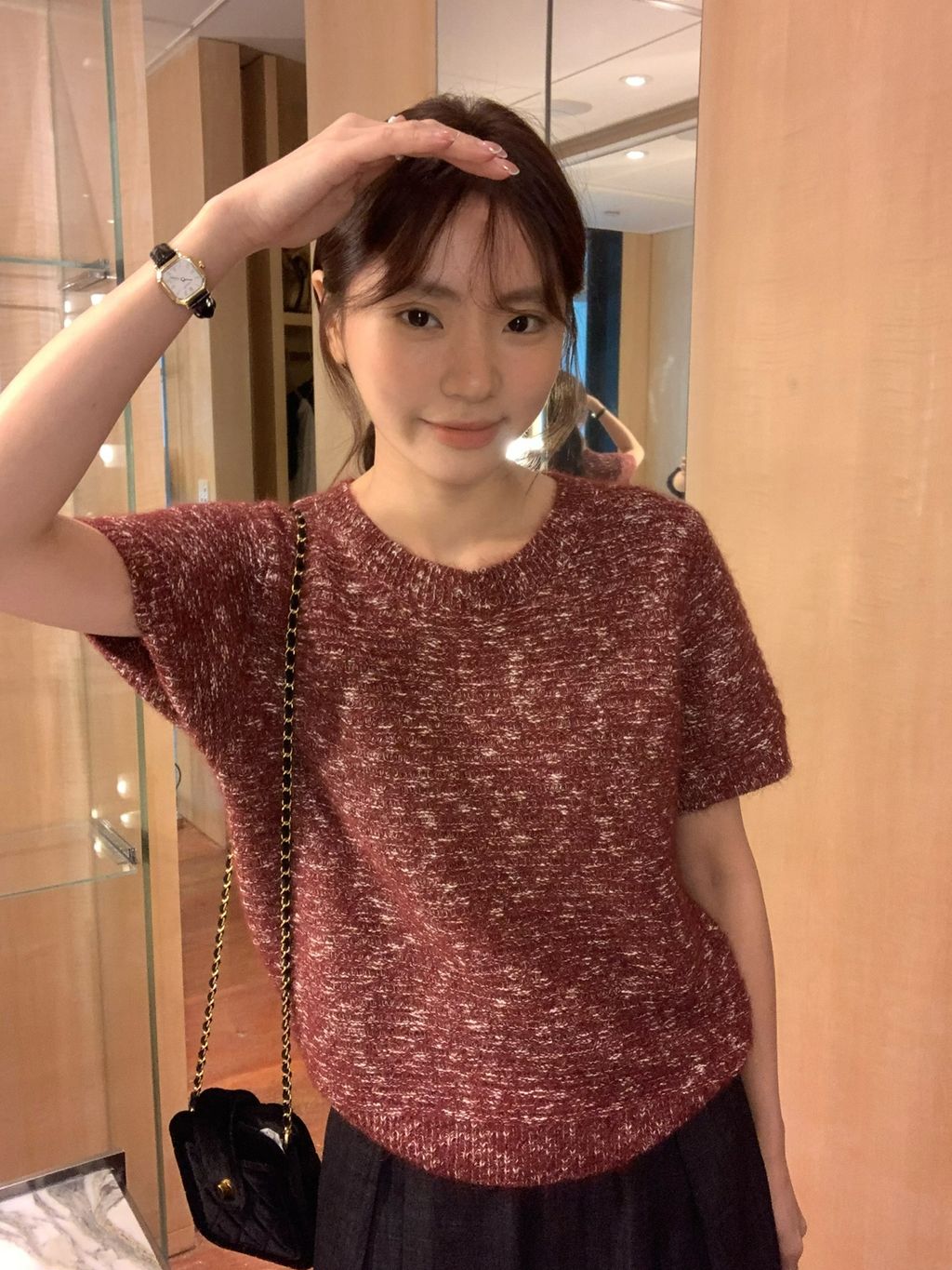 4d269939e2c01970c238e7f3e10188ca