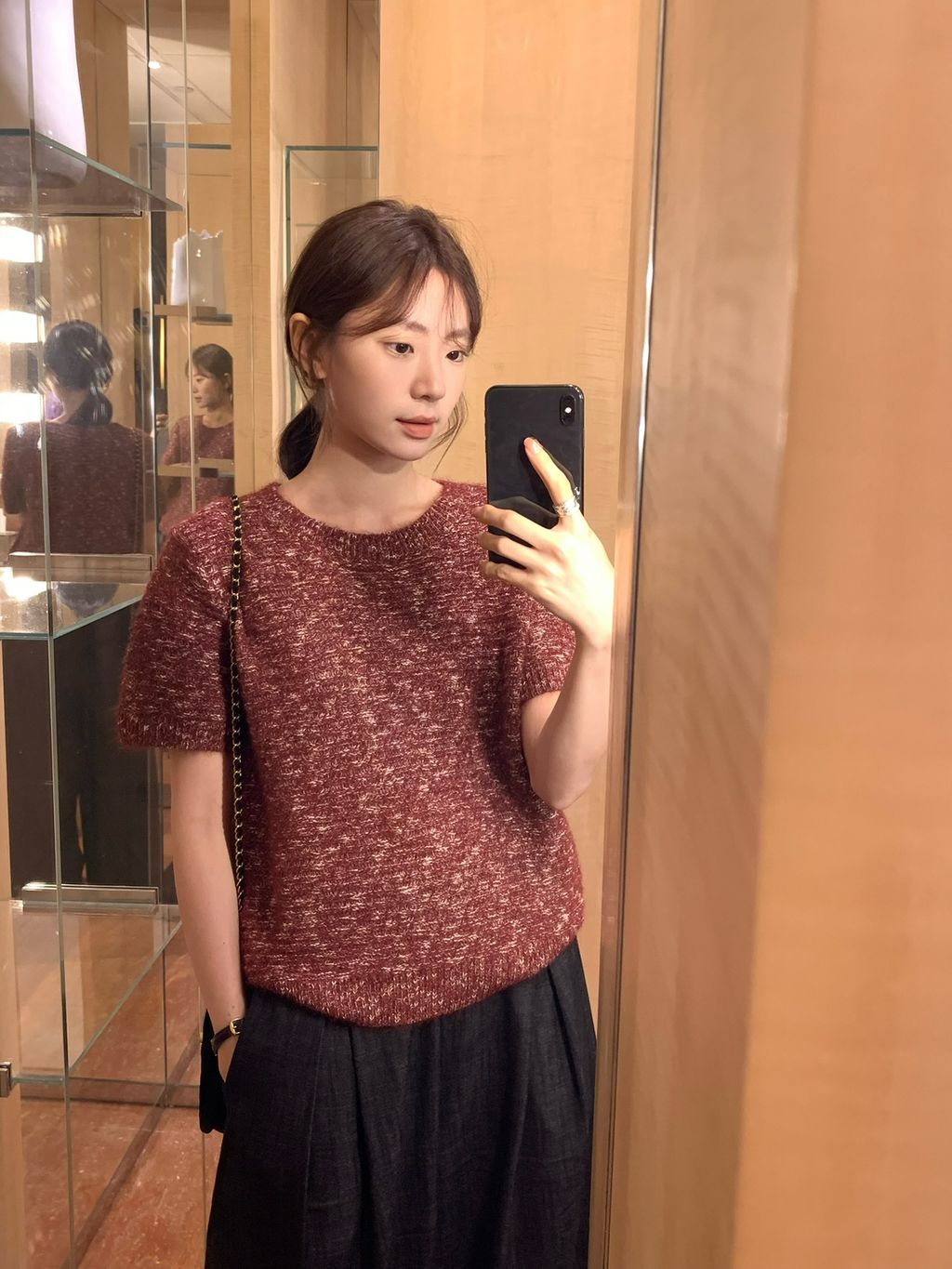 6232c9387bd667ff51e6cd34d488c027