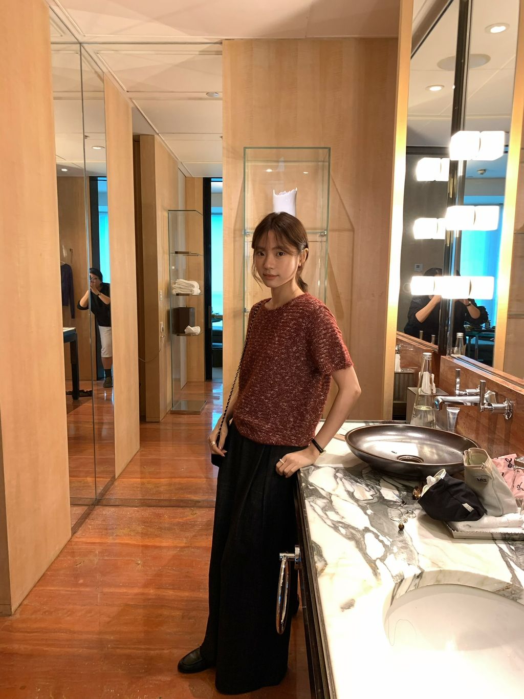 25d2f2739b1d671395ab5c7f8a2800c5