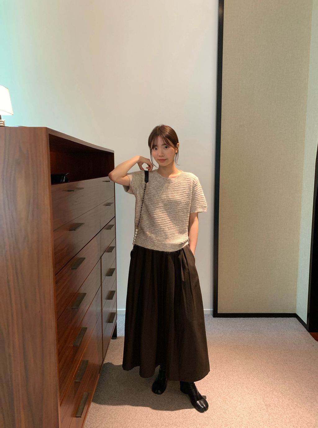 4a0f7fcaa2cf63458adbe377fc347fb2