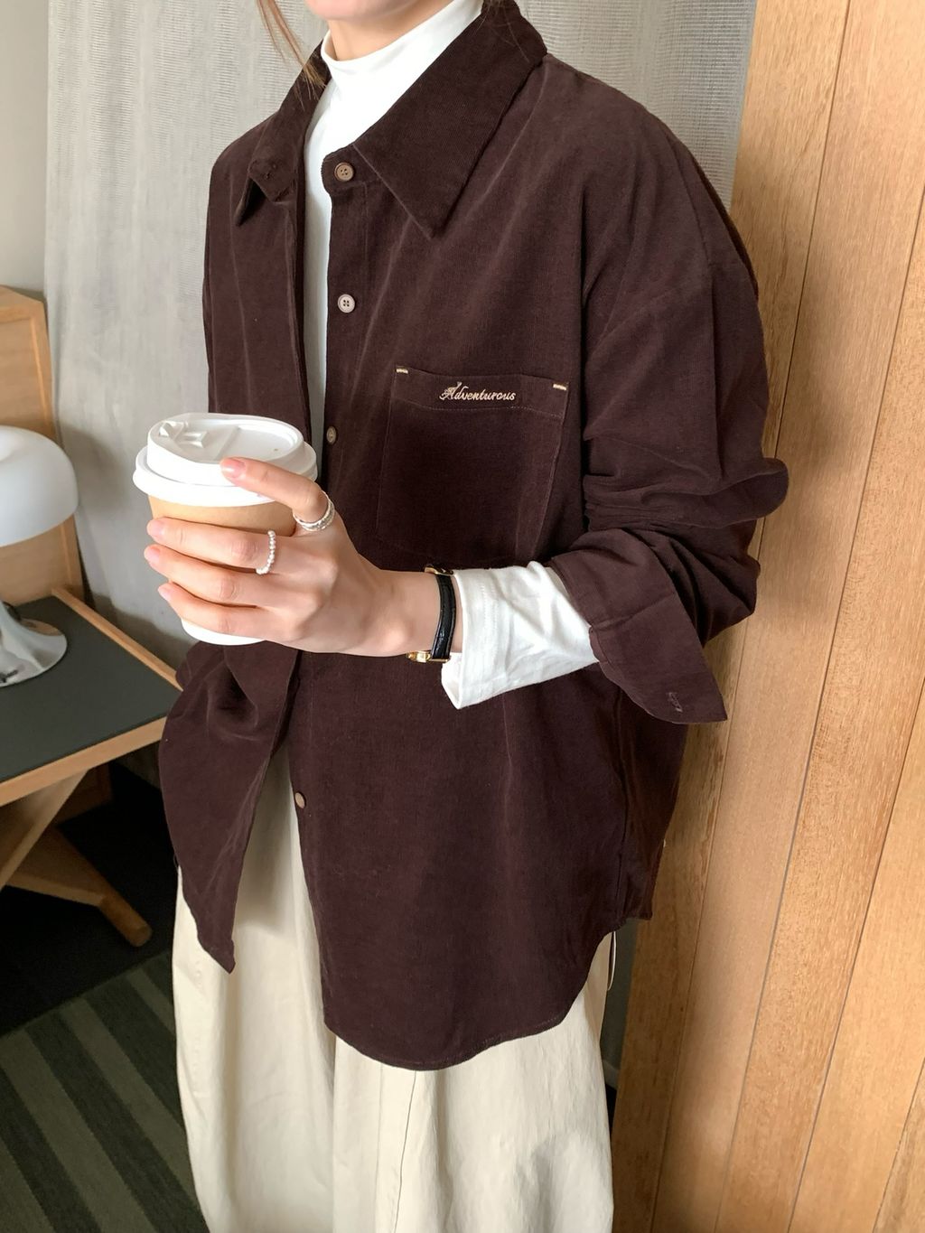 2179664c0c3579dc4e4d5e49bb71afdc