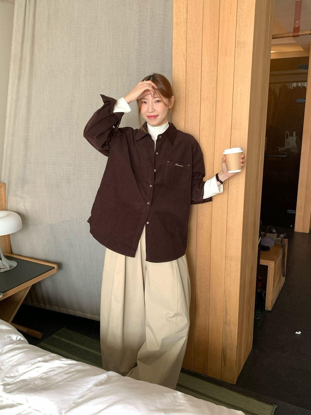 9304a7dfd7b2517e235639dd7b0efd07