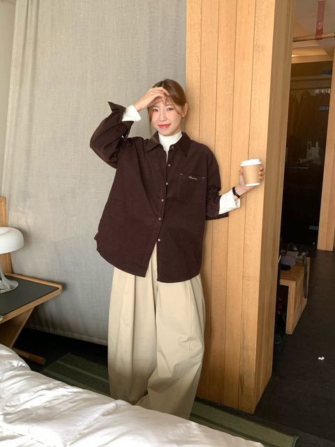 9304a7dfd7b2517e235639dd7b0efd07