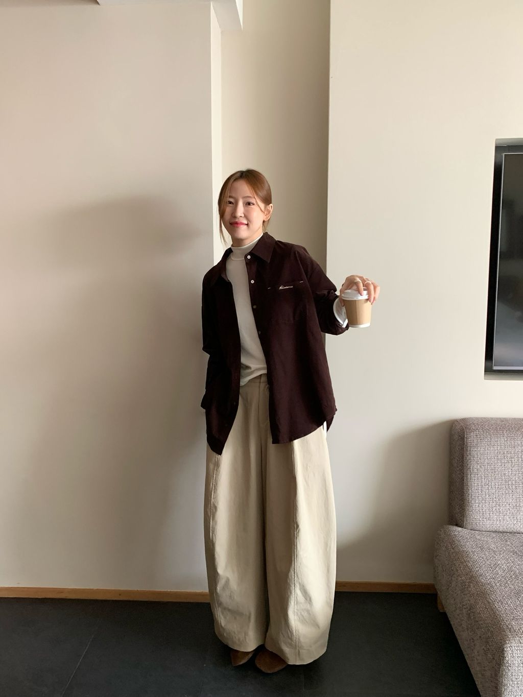 d7f33b57607b50f9ba878f2d86fd1d41