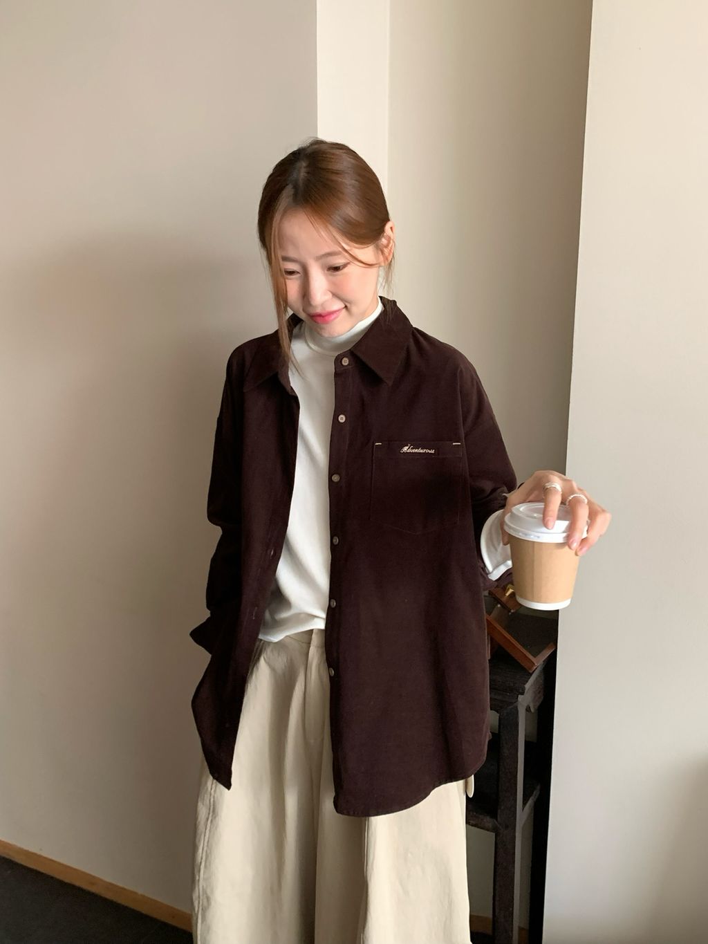 7c6aa57c1bc1292d9fe08cc4f3d6bc0b