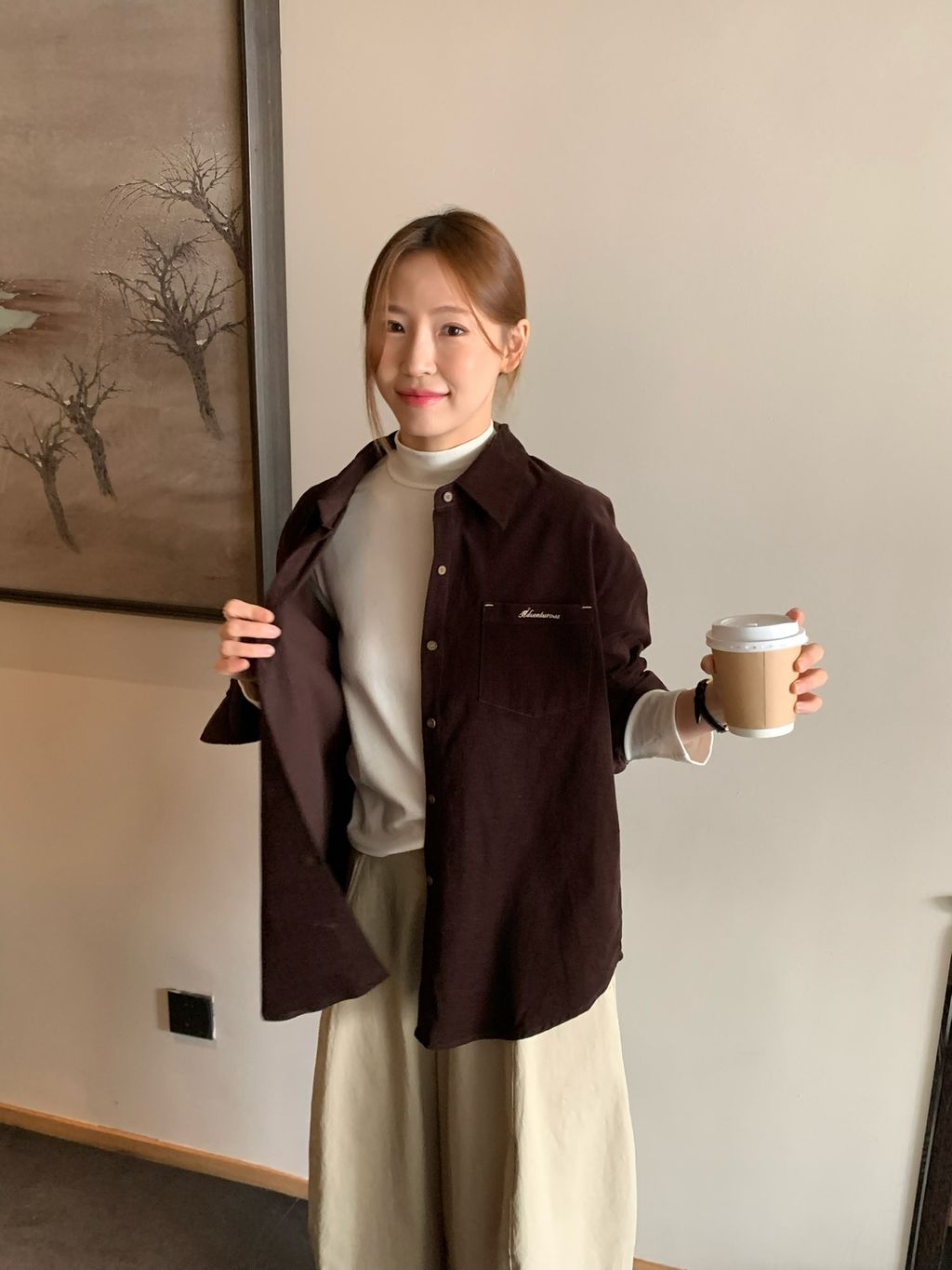 52b6cdb918d99402a0a27d52212beb46