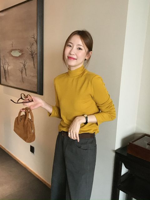 58acff07894c5d6a707ff5580bc6e3dc